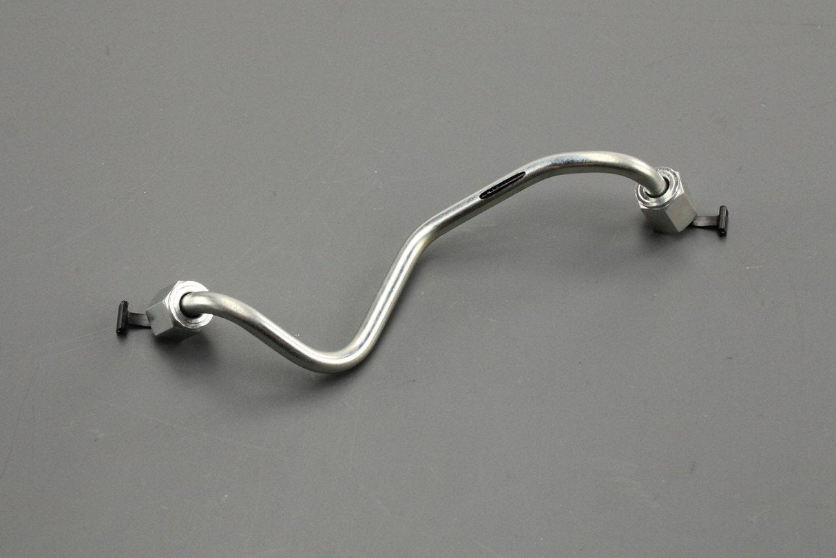 Toyota Auris 03-18 Corolla 06-13 RAV4 05-19 fuel pipe line 23701-0R030