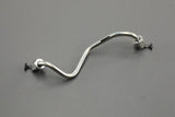 Toyota Auris 03-18 Corolla 06-13 RAV4 05-19 fuel pipe line 23701-0R030