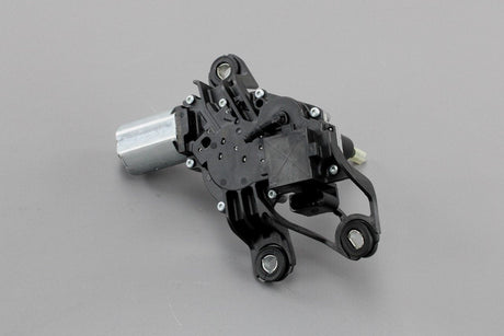 VW Golf MK5 Golf Plus Passat Estate B6 rear wiper motor 1K6955711C
