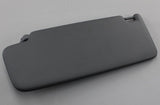Audi A4 RS4 A5 S5 RS5 Q5 illuminated sun visor (right) 8W0857522AK 7C0