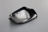 VW Transporter T6 T6.1 exterior wing mirror cap (left) 7E1857527M 9B9