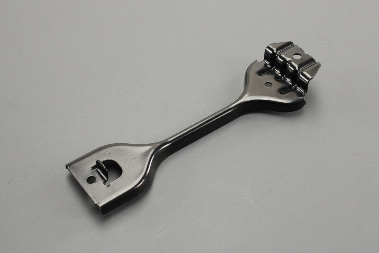 Toyota GT86 2016-on GR86 2022-on battery clamp SU003-02417