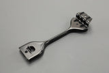 Toyota GT86 2016-on GR86 2022-on battery clamp SU003-02417