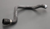Audi A4 08-16 A5 08-11 2.0 TDI coolant hose pipe 8K1819371AR