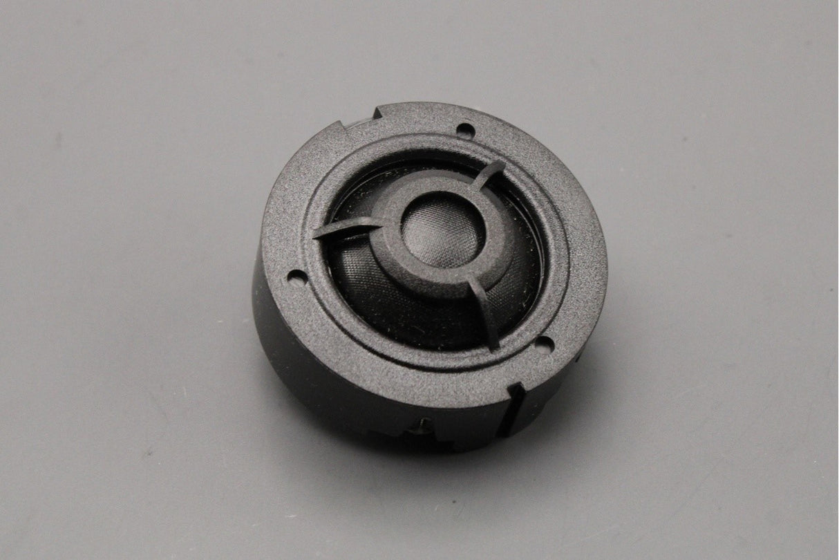 Audi A4 S4 A5 S5 RS4 RS5 2008-16 B&O tweeter speaker (front) 8T0035399B