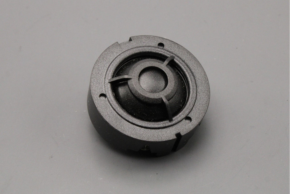 Audi A4 S4 A5 S5 RS4 RS5 2008-16 B&O tweeter speaker (front) 8T0035399B, view 1