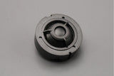 Audi A4 S4 A5 S5 RS4 RS5 2008-16 B&O tweeter speaker (front) 8T0035399B