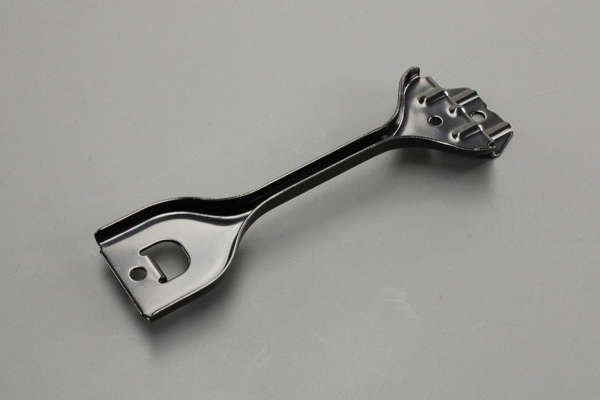Toyota GT86 2016-on GR86 2022-on battery clamp SU003-02417