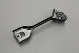 Toyota GT86 2016-on GR86 2022-on battery clamp SU003-02417