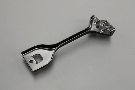 Toyota GT86 2016-on GR86 2022-on battery clamp SU003-02417