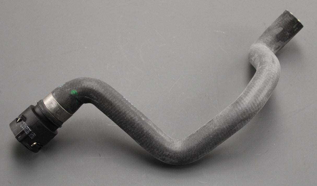 Audi A4 08-16 A5 08-11 2.0 TDI coolant hose pipe 8K1819371AR