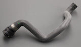 Audi A4 08-16 A5 08-11 2.0 TDI coolant hose pipe 8K1819371AR