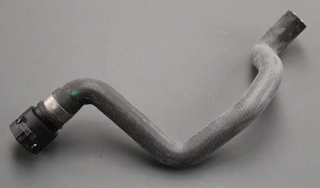 Audi A4 08-16 A5 08-11 2.0 TDI coolant hose pipe 8K1819371AR