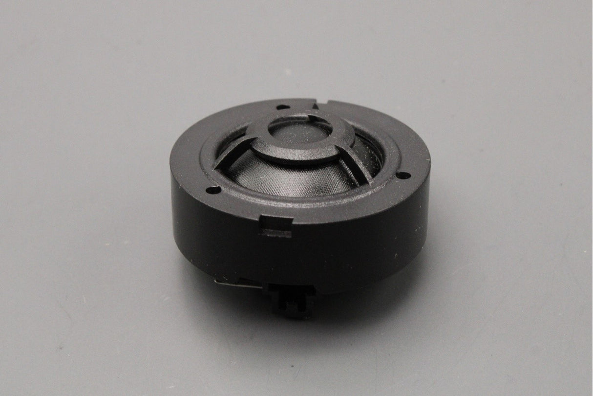 Audi A4 S4 A5 S5 RS4 RS5 2008-16 B&O tweeter speaker (front) 8T0035399B