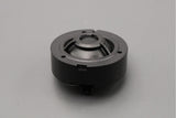 Audi A4 S4 A5 S5 RS4 RS5 2008-16 B&O tweeter speaker (front) 8T0035399B