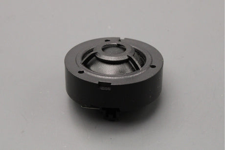 Audi A4 S4 A5 S5 RS4 RS5 2008-16 B&O tweeter speaker (front) 8T0035399B