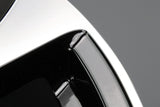 Audi TT TTS 2015-24 5 split spoke Sport alloy wheel (19"x9J) 8S0601025BE