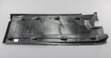 VW Tiguan 2008-2016 left underbody protection trim 5N0825201B