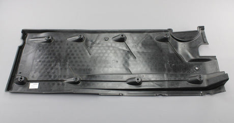 VW Tiguan 2008-2016 left underbody protection trim 5N0825201B
