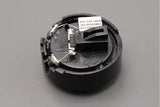 Audi A4 S4 A5 S5 RS4 RS5 2008-16 B&O tweeter speaker (front) 8T0035399B