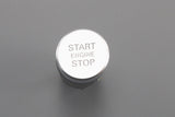 Audi A6 S6 RS6 A7 RS7 2011-18 engine start button (RHD) 4G2905217A