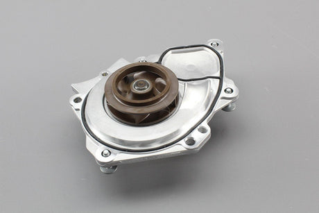 VW Audi Skoda SEAT 1.8 2.0 TSI TFSI engine coolant water pump 06L121012H
