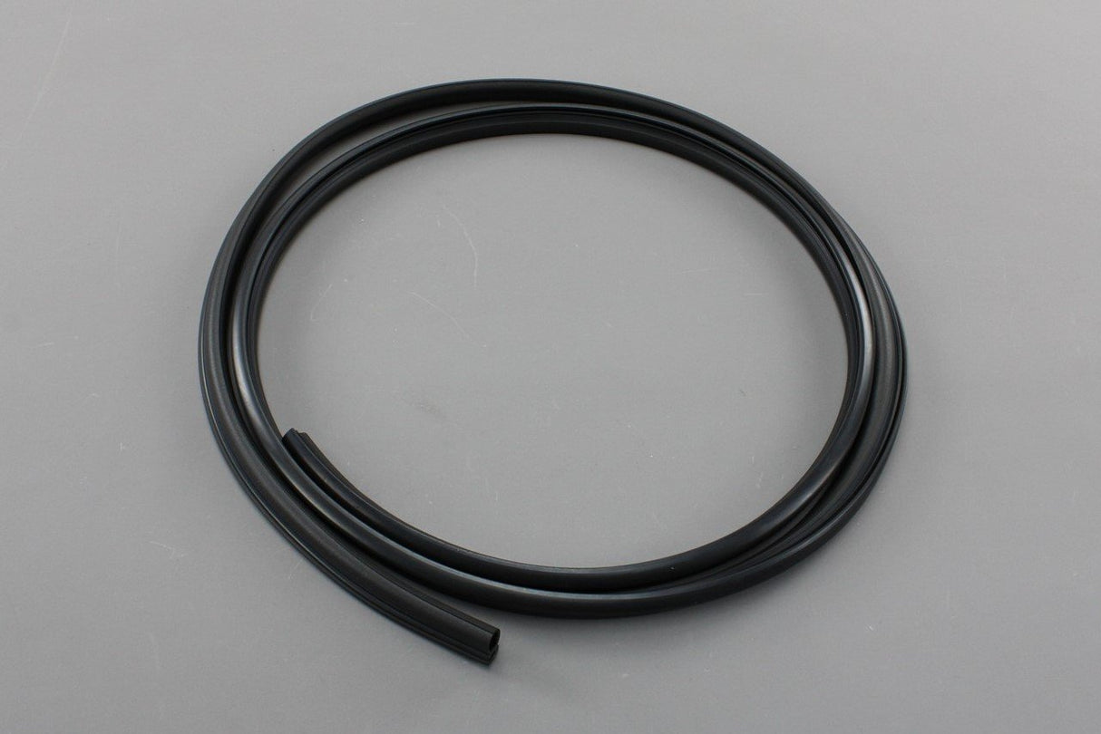 Audi A4 Q3 Q8 e-tron RS4 RSQ3 RSQ8 panoramic sunroof seal 8W9877439