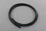Audi A4 Q3 Q8 e-tron RS4 RSQ3 RSQ8 panoramic sunroof seal 8W9877439
