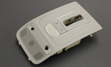 Audi A3 S3 RS3 2013-16 interior roof reading light 8V0947135C ET1