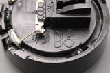 Audi A4 S4 A5 S5 RS4 RS5 2008-16 B&O tweeter speaker (front) 8T0035399B