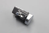 Audi A6 S6 RS6 A7 RS7 2011-18 engine start button (RHD) 4G2905217A