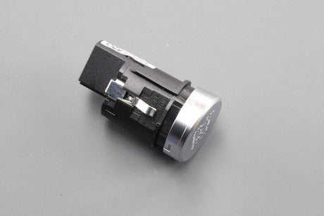 Audi A6 S6 RS6 A7 RS7 2011-18 engine start button (RHD) 4G2905217A