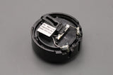 Audi A4 S4 A5 S5 RS4 RS5 2008-16 B&O tweeter speaker (front) 8T0035399B