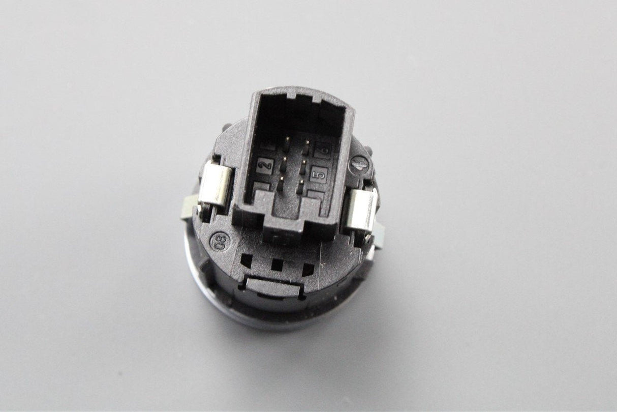 Audi A6 S6 RS6 A7 RS7 2011-18 engine start button (RHD) 4G2905217A