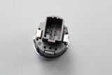 Audi A6 S6 RS6 A7 RS7 2011-18 engine start button (RHD) 4G2905217A