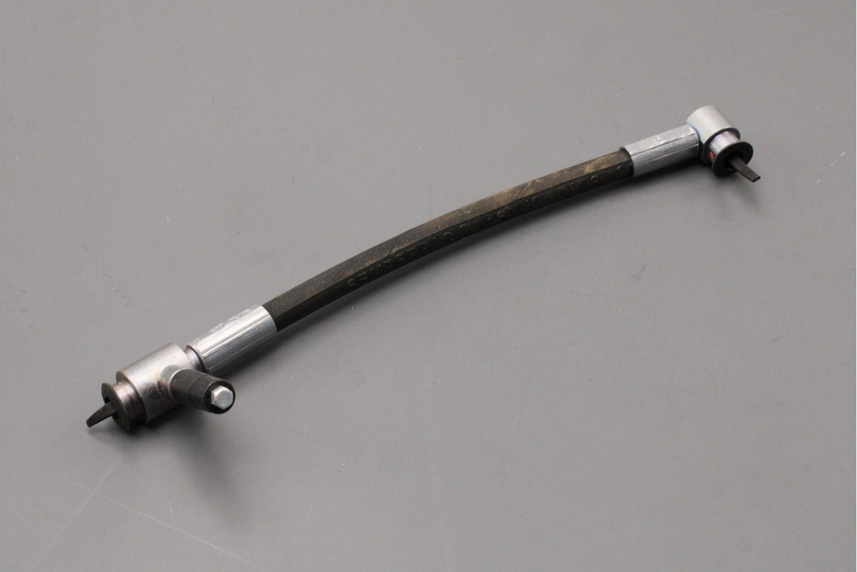 Audi RS4 RS5 10-16 variable dampening hose line (front right) 8K0616712A