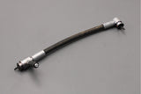 Audi RS4 RS5 10-16 variable dampening hose line (front right) 8K0616712A