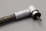 Audi RS4 RS5 10-16 variable dampening hose line (front right) 8K0616712A