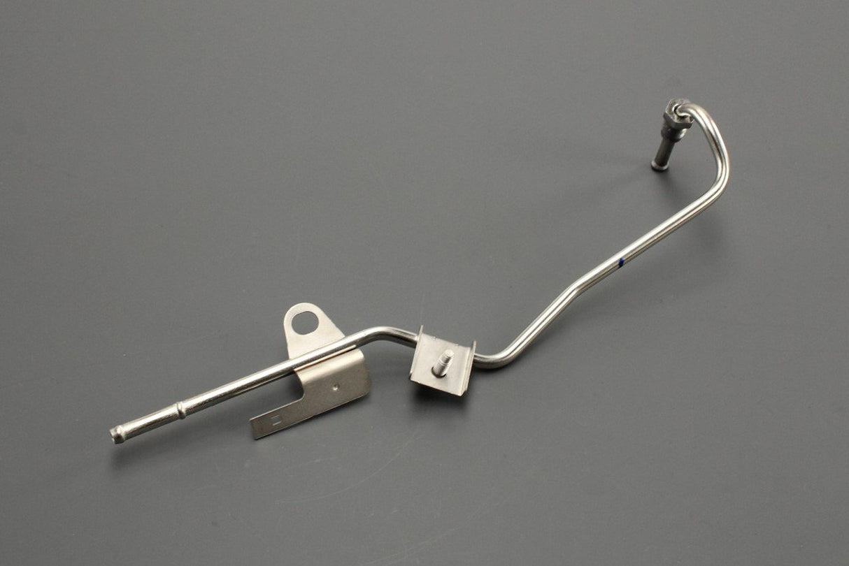 Toyota RAV4 2005-19 vacuum pipe line 25734-26060