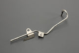 Toyota RAV4 2005-19 vacuum pipe line 25734-26060