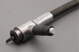 Audi RS4 RS5 10-16 variable dampening hose line (front right) 8K0616712A