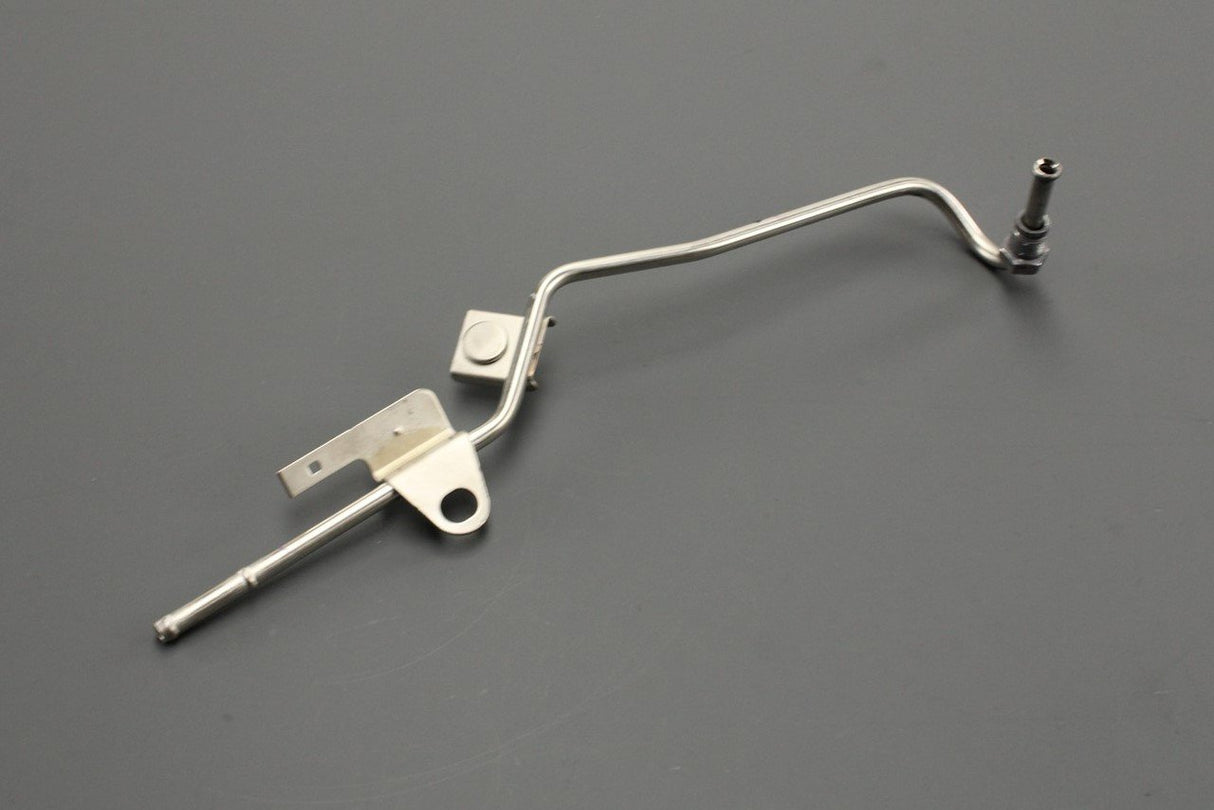 Toyota RAV4 2005-19 vacuum pipe line 25734-26060
