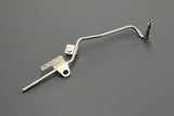 Toyota RAV4 2005-19 vacuum pipe line 25734-26060