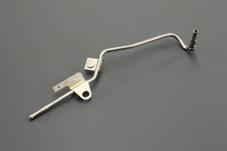 Toyota RAV4 2005-19 vacuum pipe line 25734-26060