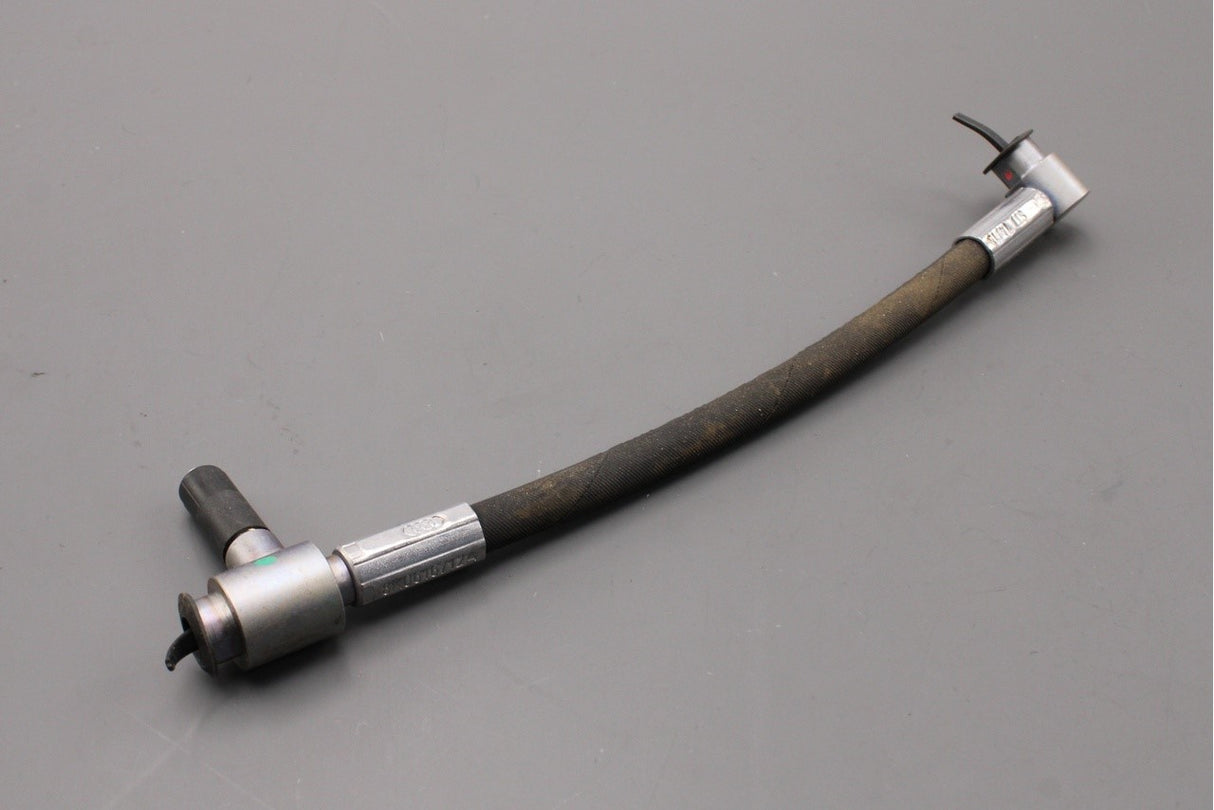 Audi RS4 RS5 10-16 variable dampening hose line (front right) 8K0616712A