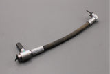 Audi RS4 RS5 10-16 variable dampening hose line (front right) 8K0616712A