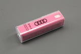 Audi 2 in 1 display screen cleaner (pink) 80A096311A