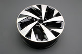 VW ID.4 ID.5 2021-on Elektra2 alloy wheel (20" x 8J) 11A601025A FZZ
