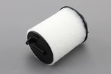 Audi R8 2007-2015 V8 4.2 litre air filter element x1 420133843B