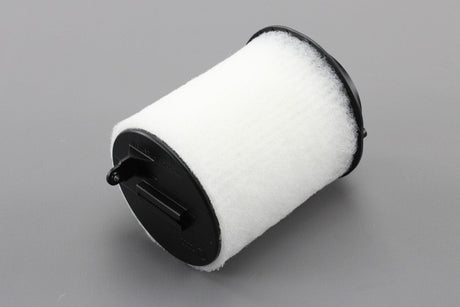 Audi R8 2007-2015 V8 4.2 litre air filter element x1 420133843B